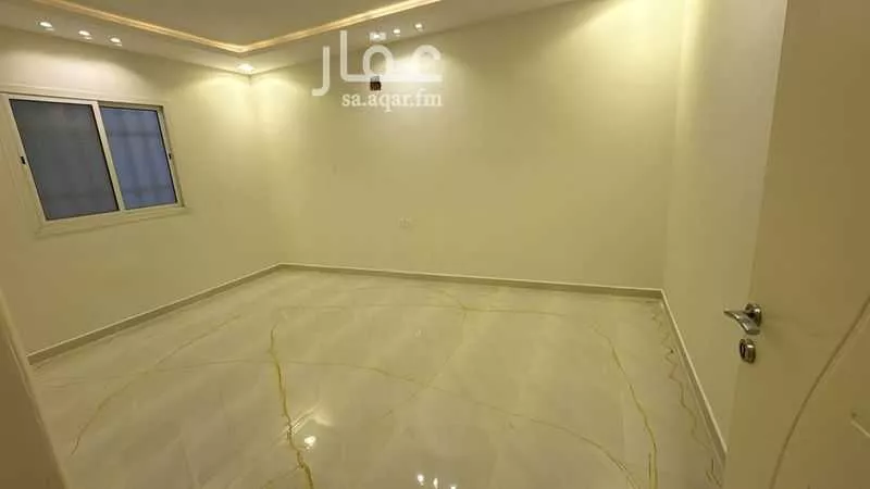 فيلا 6 غرف في طويق 21