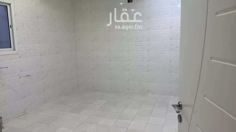 فيلا 6 غرف في طويق 23