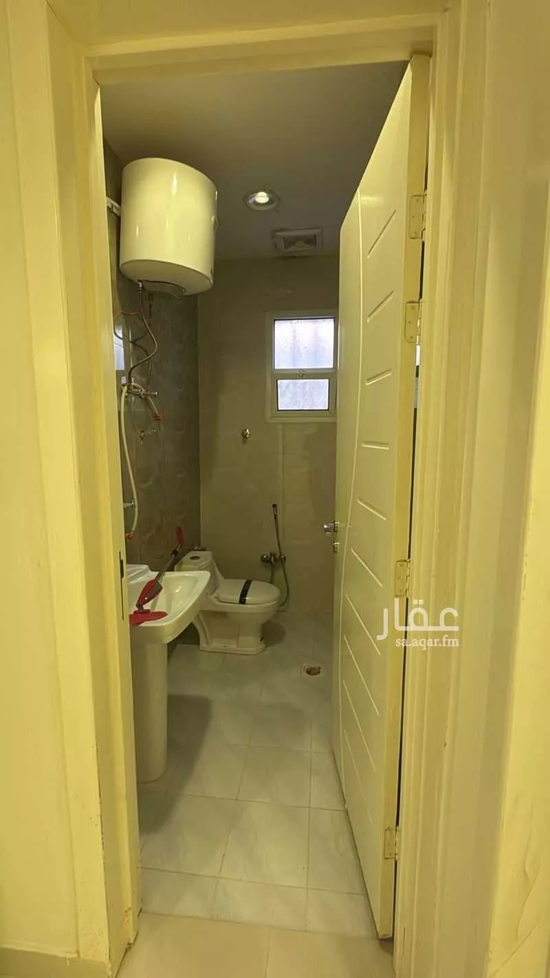 فيلا 6 غرف في طويق 6