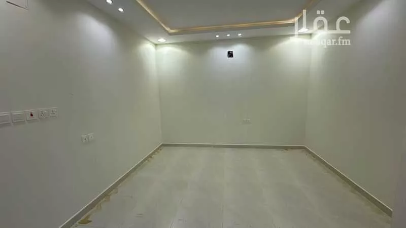 فيلا 6 غرف في طويق 7