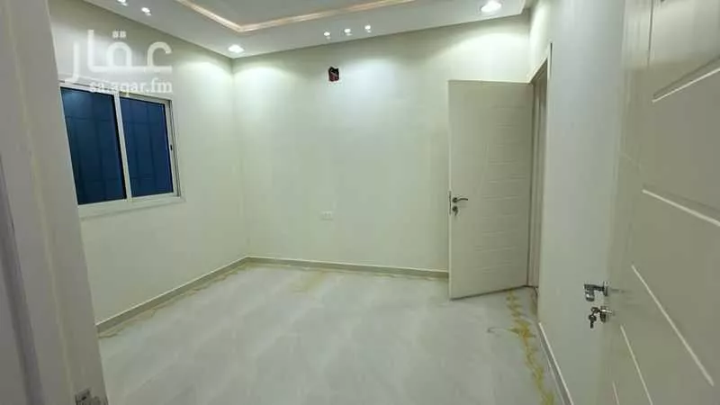 فيلا 6 غرف في طويق 9