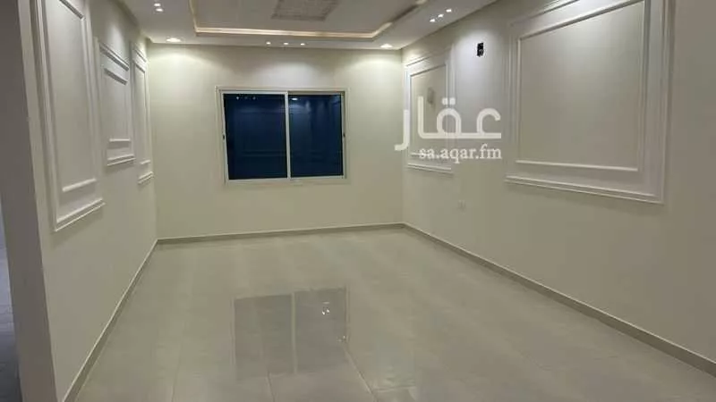 فيلا 6 غرف في طويق 10