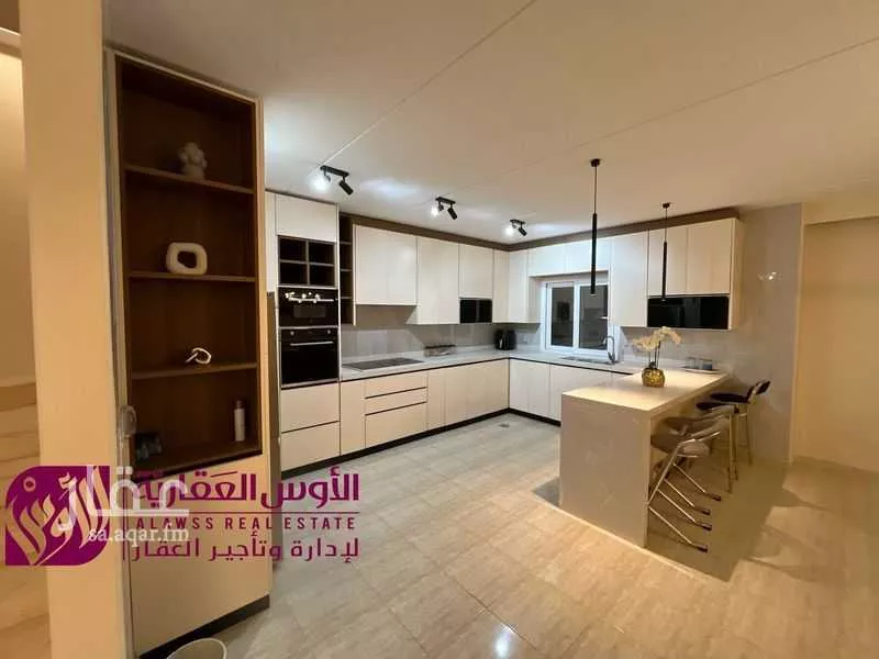 فيلا 5 غرف في الرياض 3