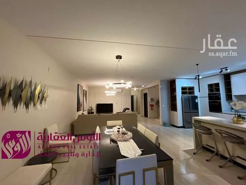 فيلا 5 غرف في الرياض 6