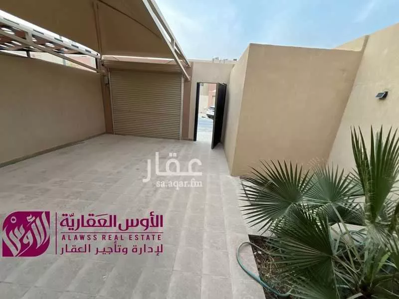 فيلا 5 غرف في الرياض 7