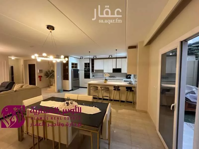فيلا 5 غرف في الرياض 8