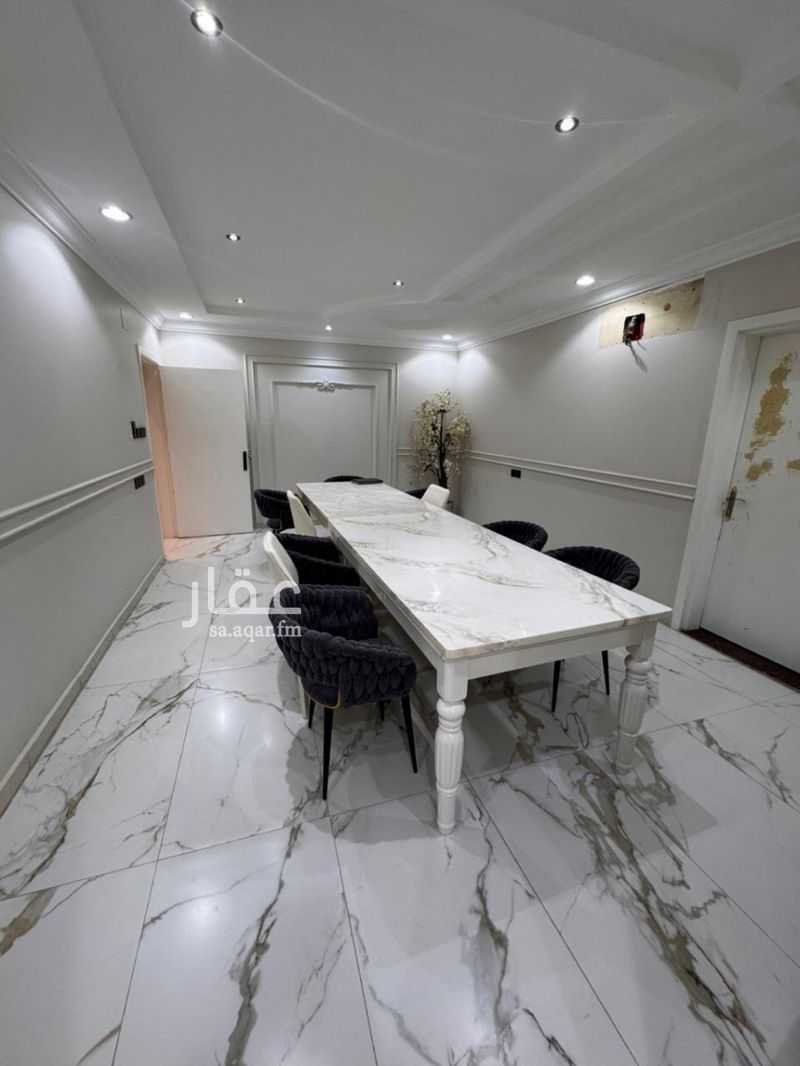 3 bedroom villa in Al Nakheel, Riyadh 2