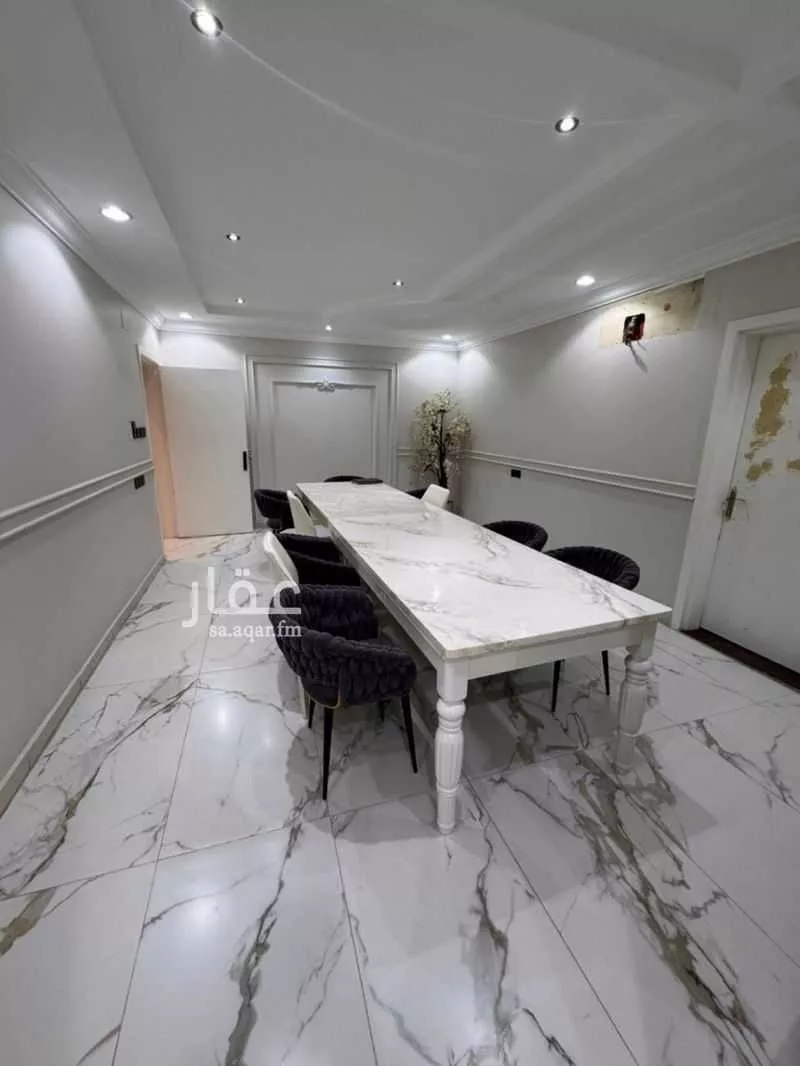 3 bedroom villa in Al Nakheel 2