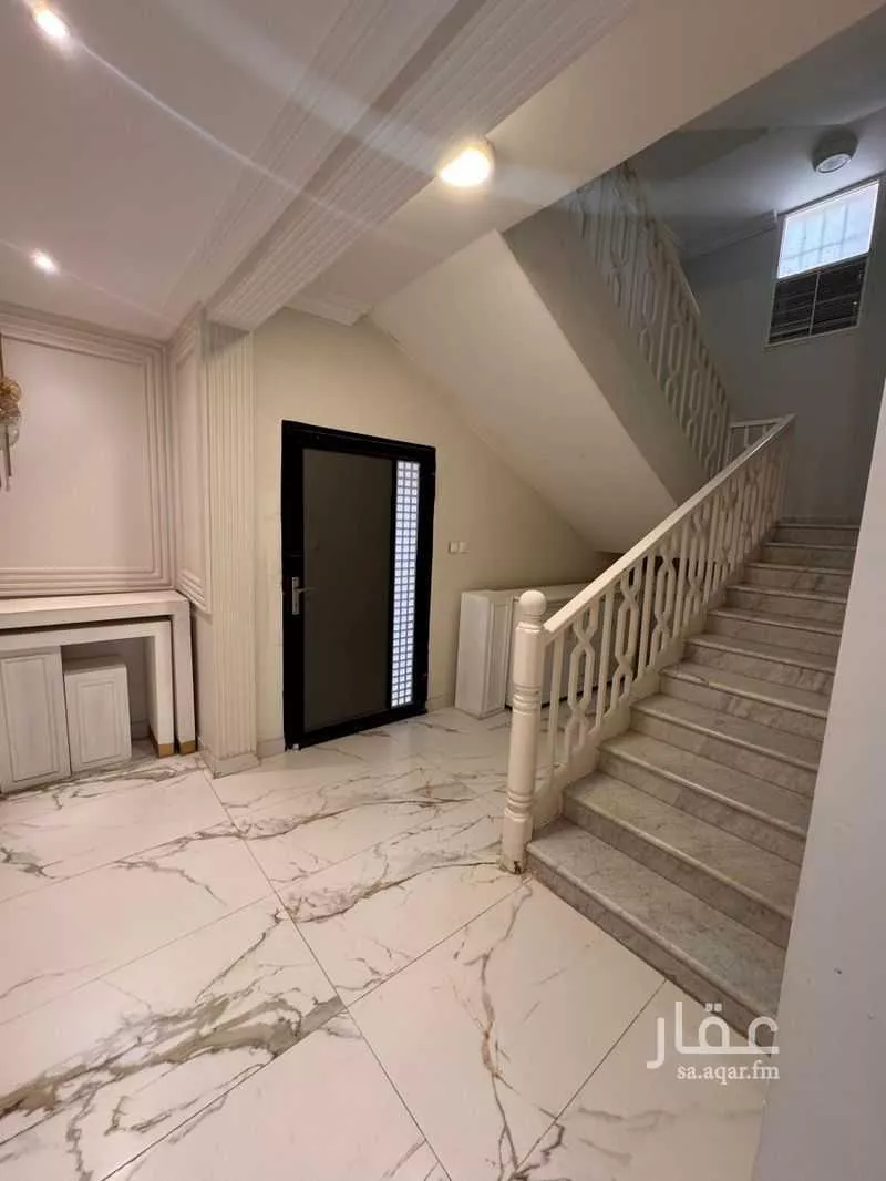 3 bedroom villa in Al Nakheel 5