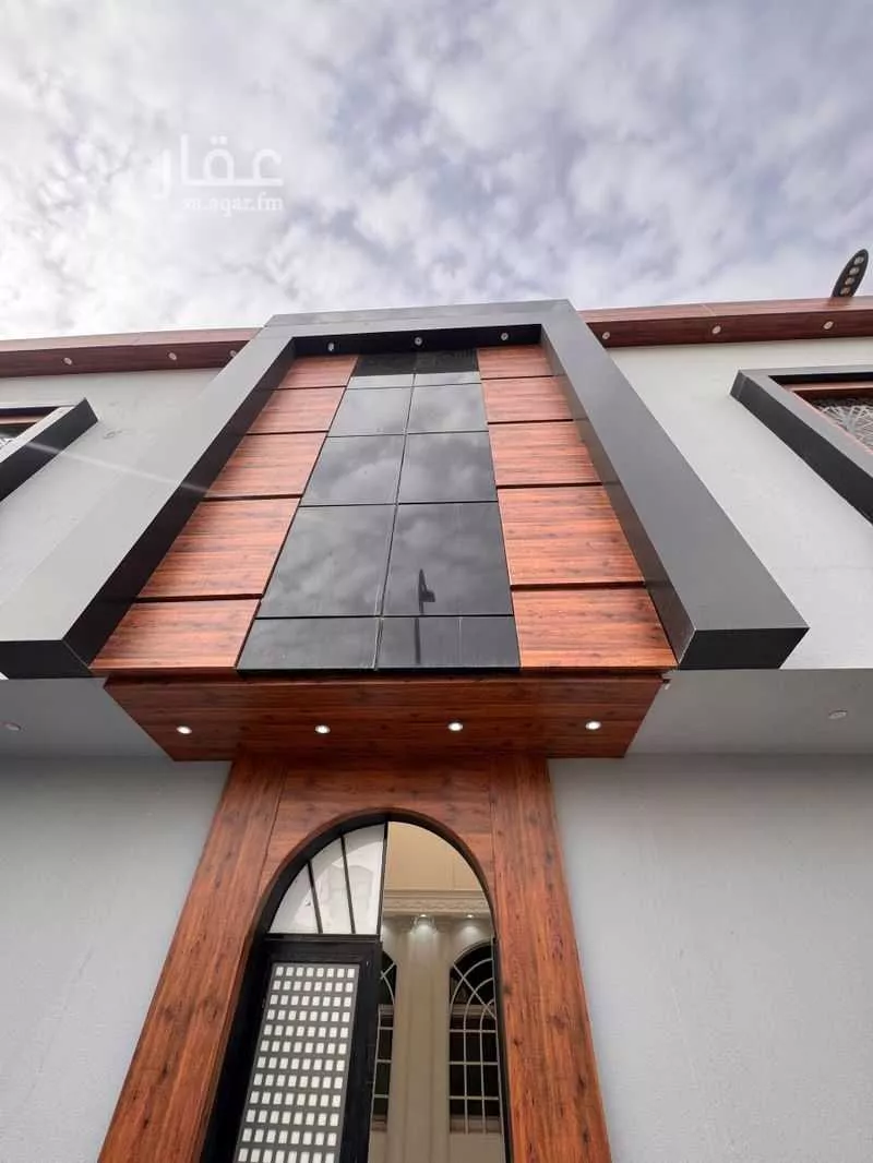 3 bedroom villa in Al Nakheel 6