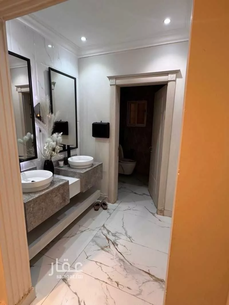 3 bedroom villa in Al Nakheel 7