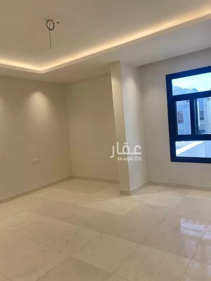 فيلا 7 غرف في الجنادرية 2