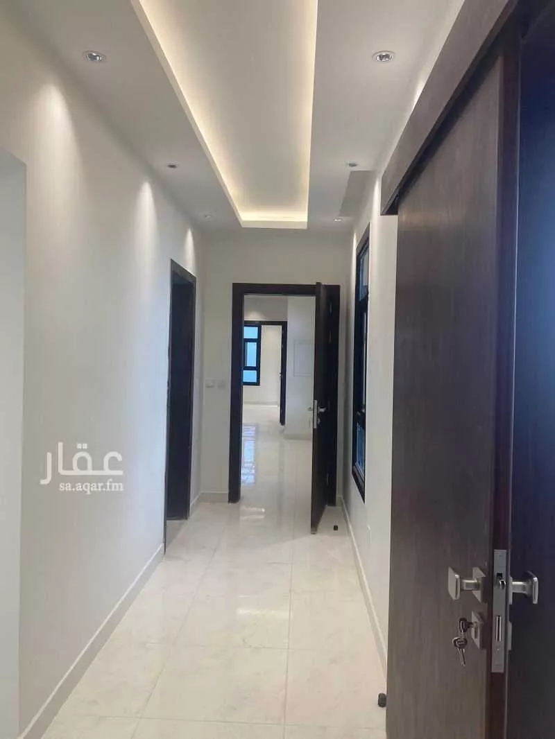 فيلا 7 غرف في الجنادرية 12
