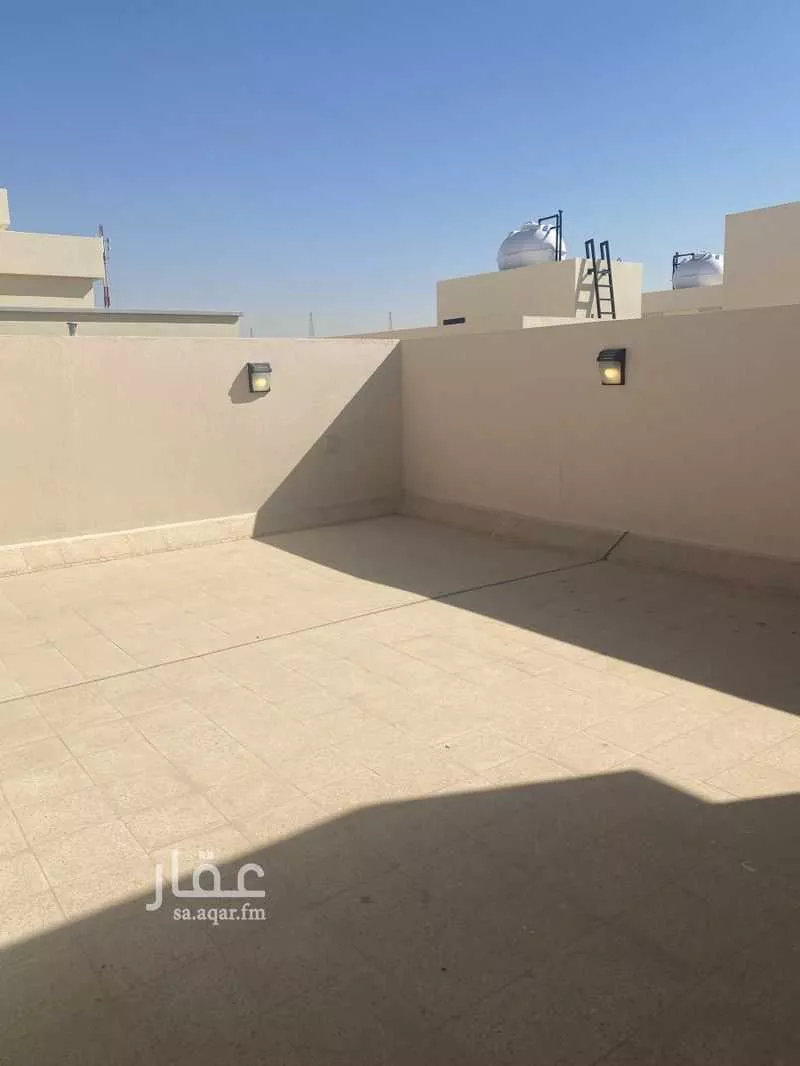 فيلا 7 غرف في الجنادرية 16