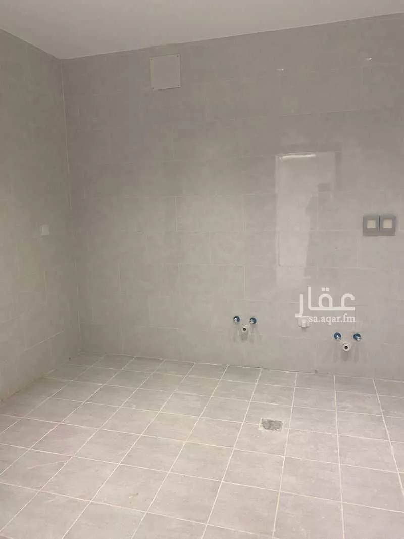 فيلا 7 غرف في الجنادرية 6