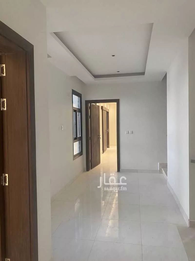 فيلا 7 غرف في الجنادرية 9