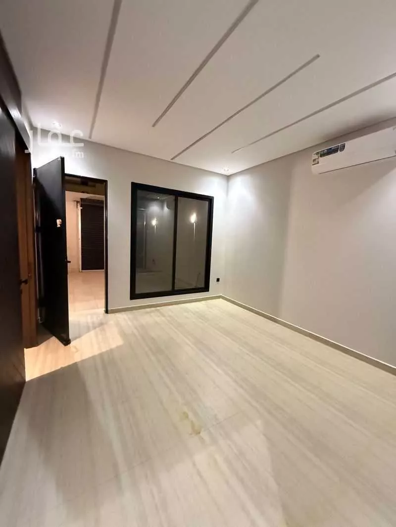 6 bedroom villa in Dhahrat Namar 2