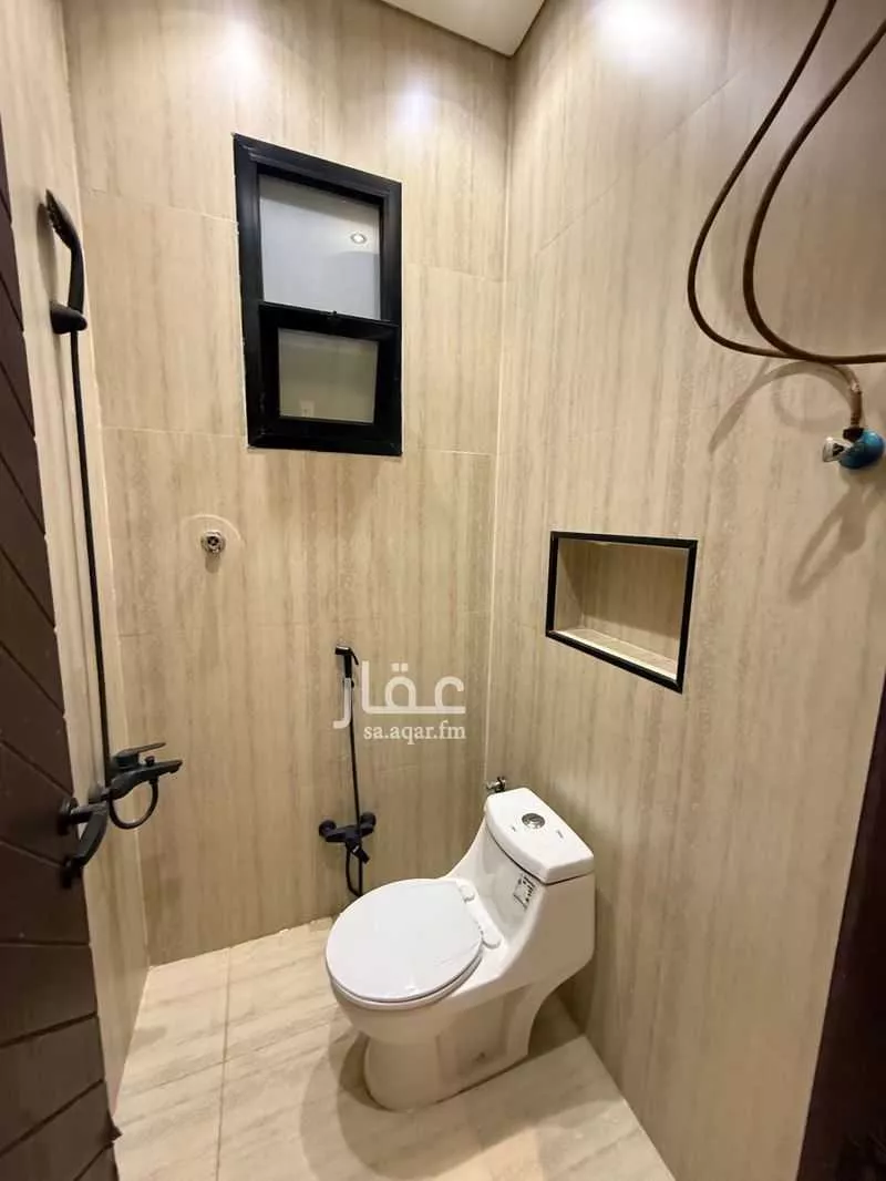6 bedroom villa in Dhahrat Namar 3
