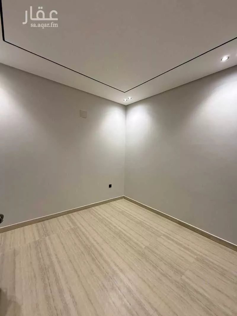 6 bedroom villa in Dhahrat Namar 5