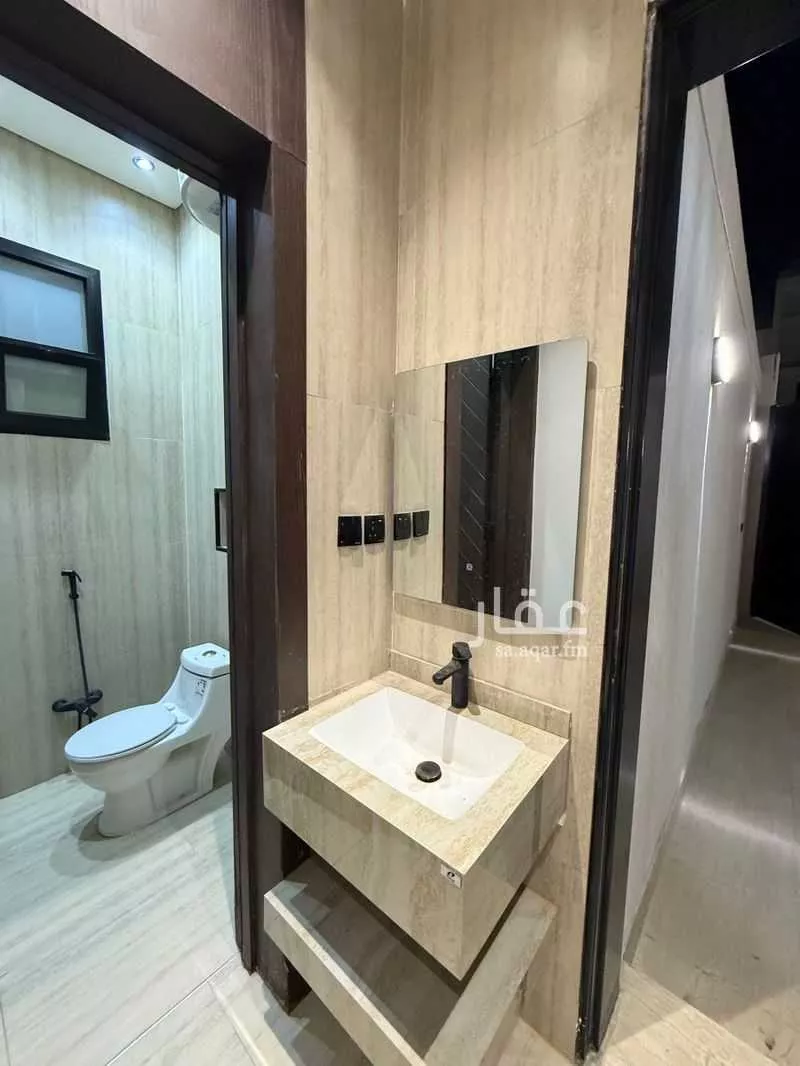 6 bedroom villa in Dhahrat Namar 6