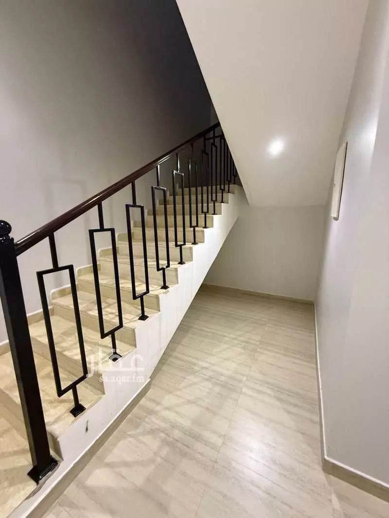 6 bedroom villa in Dhahrat Namar 7