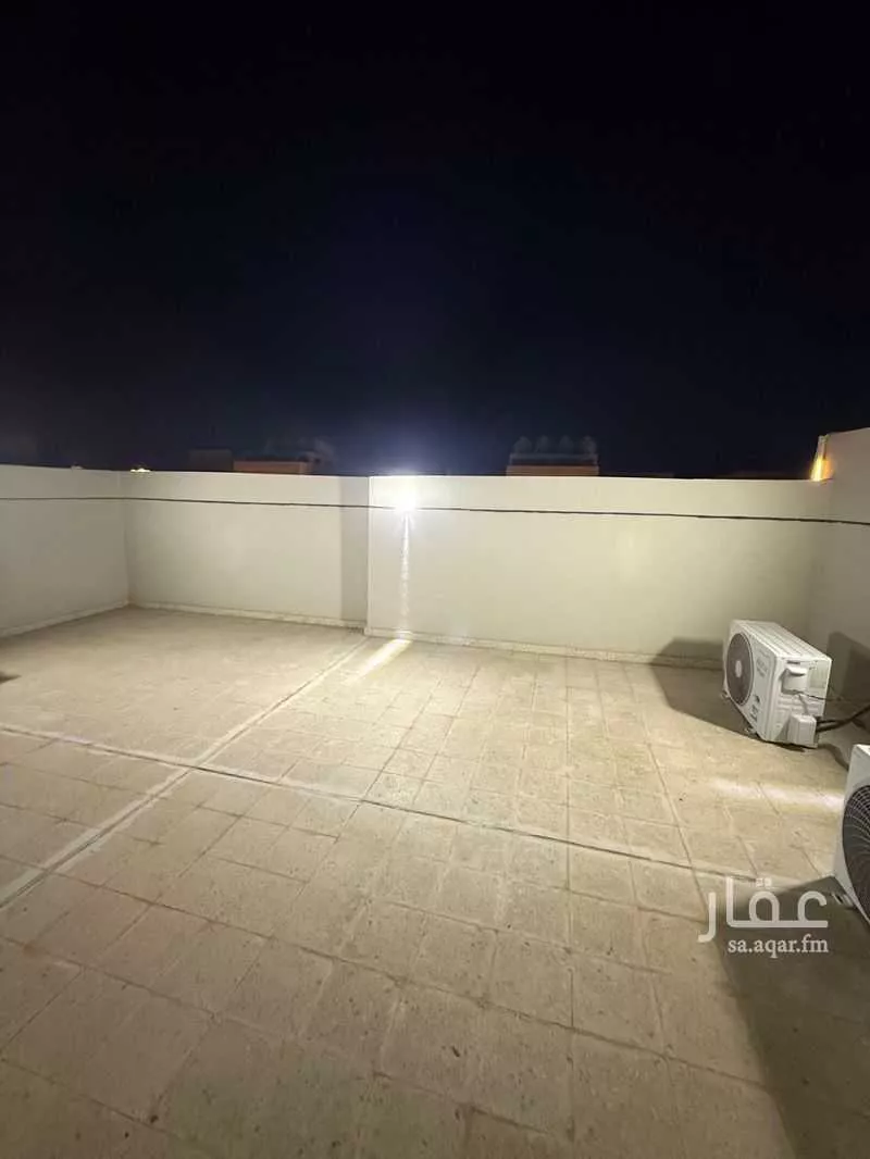 6 bedroom villa in Dhahrat Namar 8