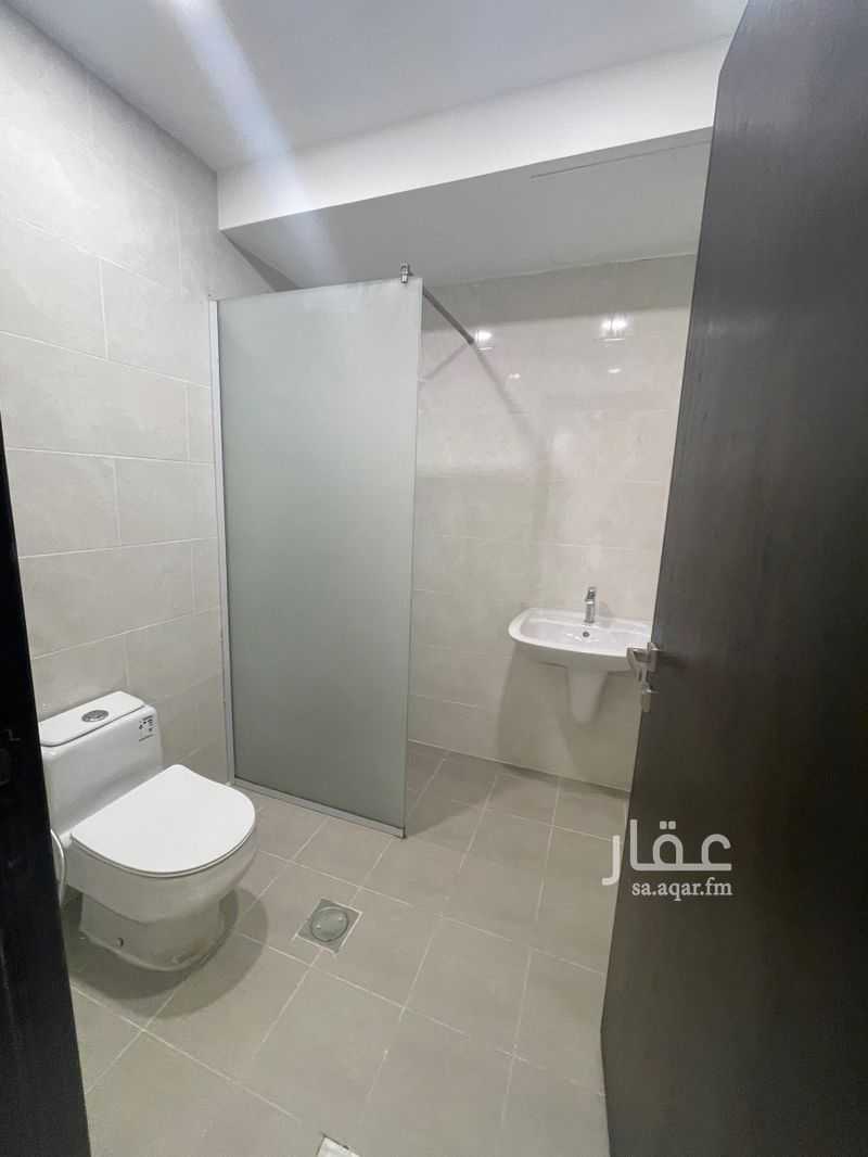 4 bedroom villa in Al Janadriyah, Riyadh 19