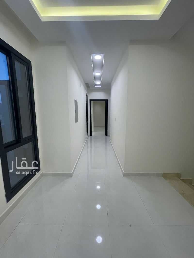 4 bedroom villa in Al Janadriyah, Riyadh 29