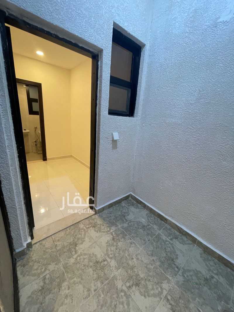 4 bedroom villa in Al Janadriyah, Riyadh 15