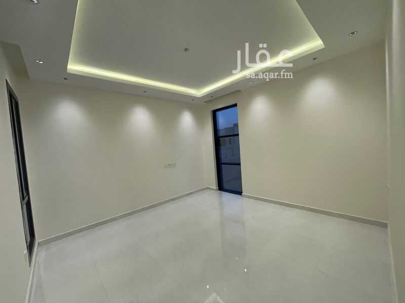 4 bedroom villa in Al Janadriyah, Riyadh 17