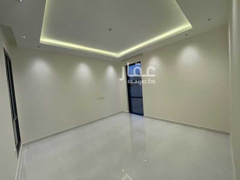 4 bedroom villa in Al Janadriyah, Riyadh 30