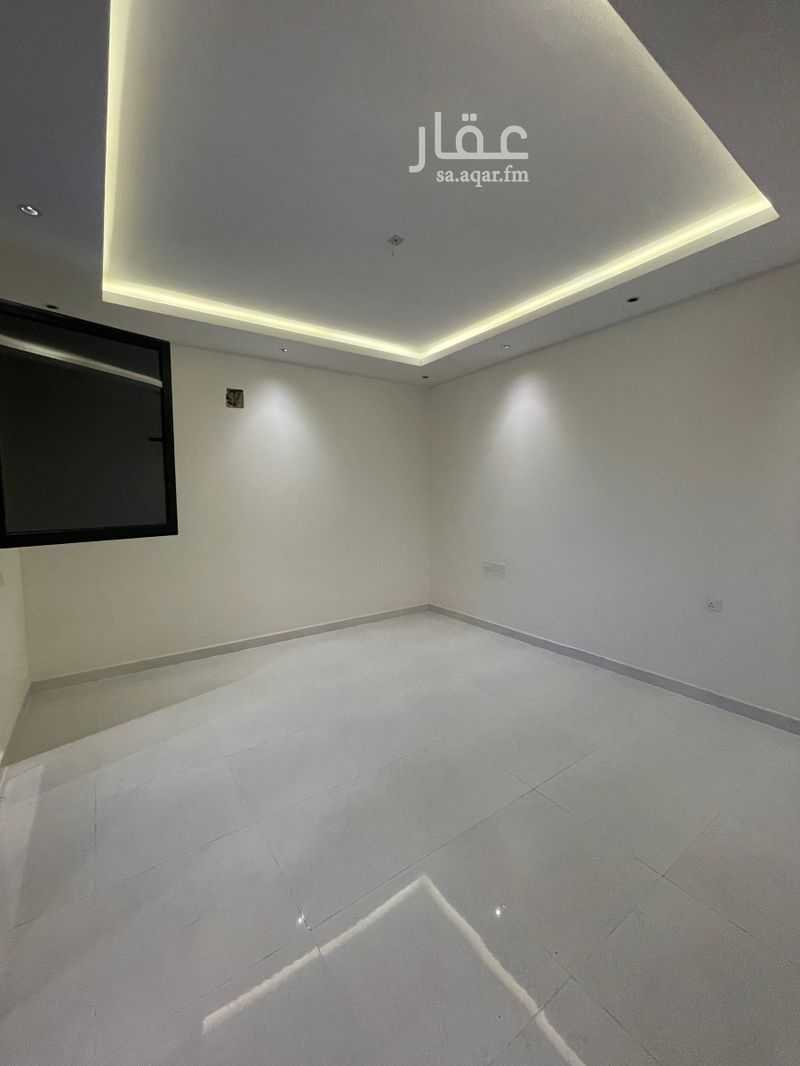 4 bedroom villa in Al Janadriyah, Riyadh 22