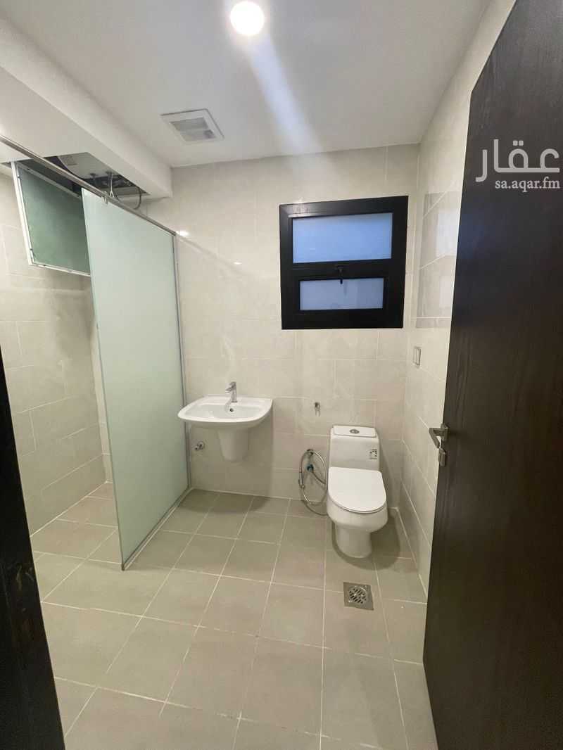 4 bedroom villa in Al Janadriyah, Riyadh 23