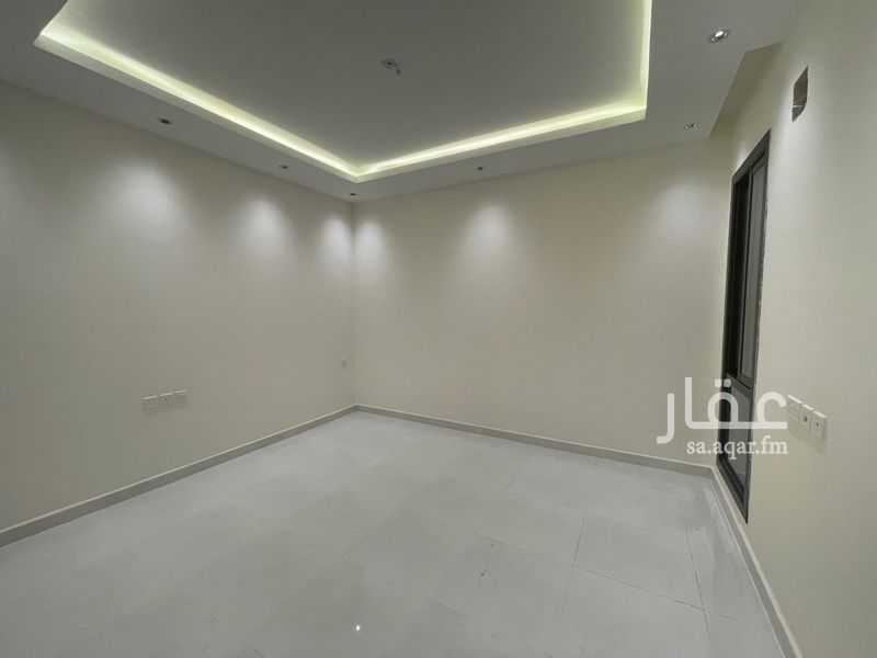 4 bedroom villa in Al Janadriyah, Riyadh 25