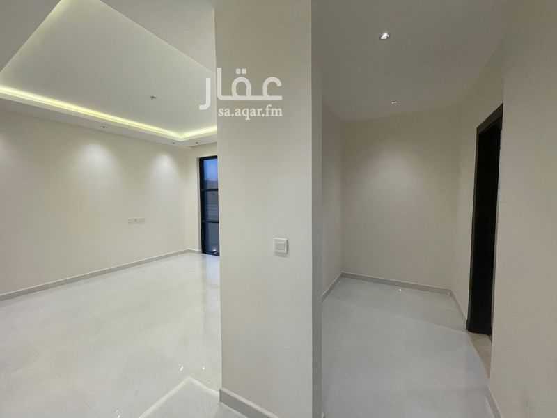 4 bedroom villa in Al Janadriyah, Riyadh 20