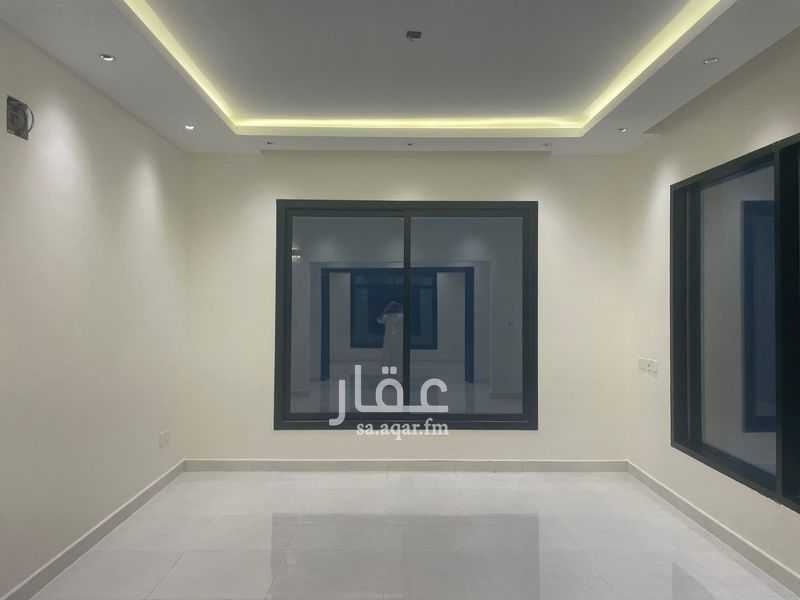 4 bedroom villa in Al Janadriyah, Riyadh 13