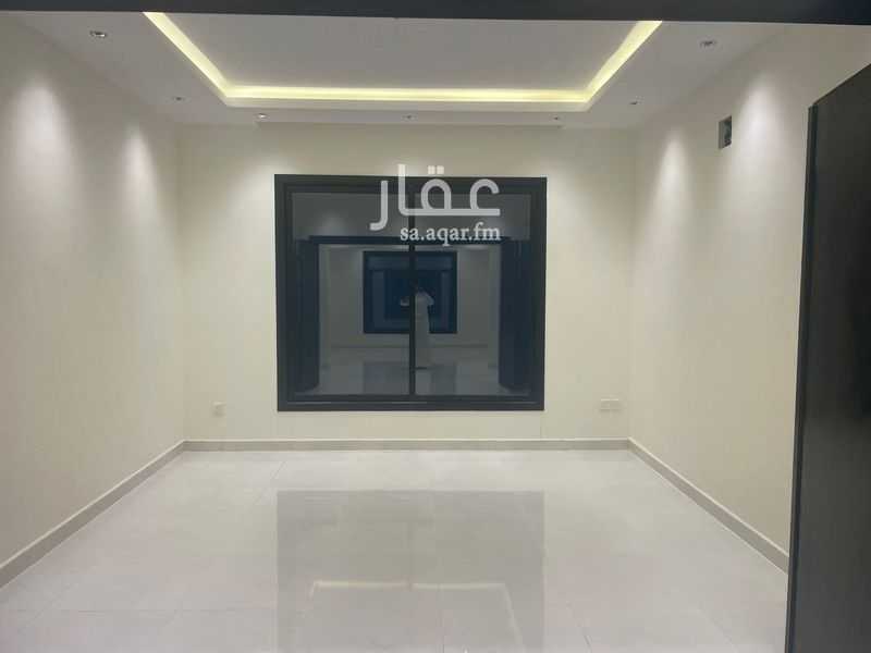 4 bedroom villa in Al Janadriyah, Riyadh 12