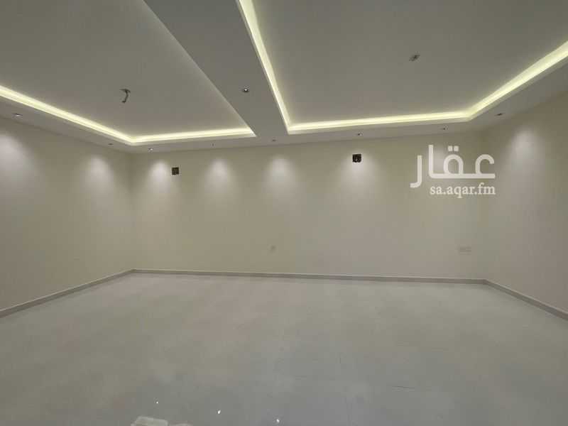 4 bedroom villa in Al Janadriyah, Riyadh 8
