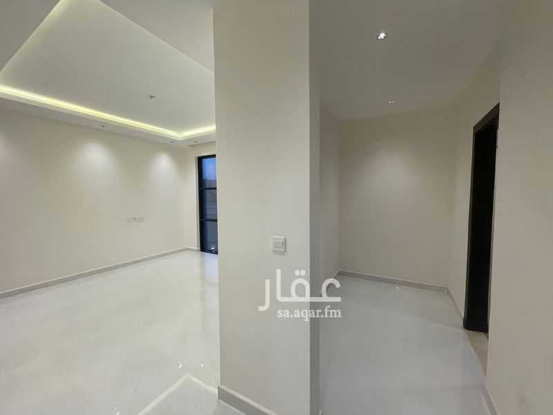 4 bedroom villa in Al Janadriyah, Riyadh 24