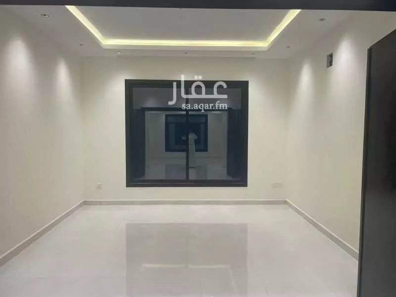 فيلا 5 غرف في الجنادرية 12