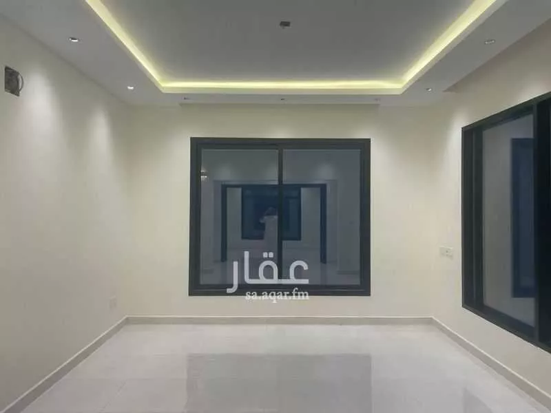 فيلا 5 غرف في الجنادرية 13