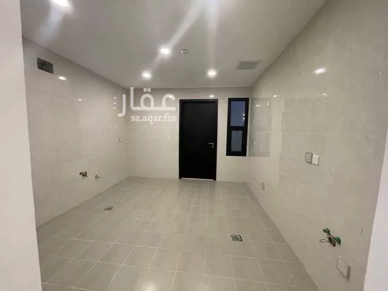 فيلا 5 غرف في الجنادرية 14