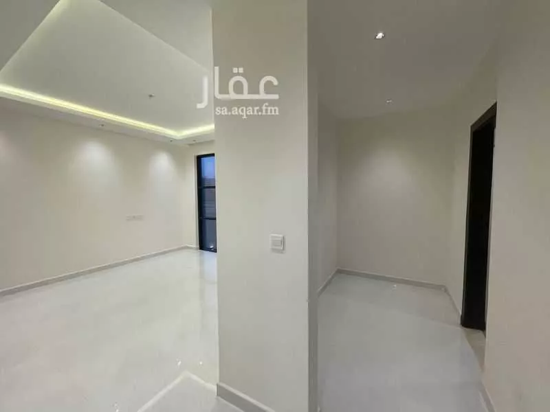 فيلا 5 غرف في الجنادرية 20