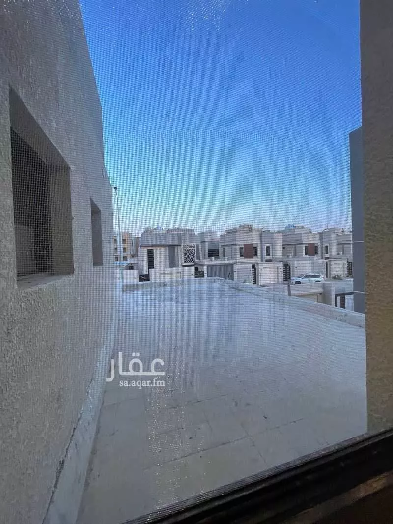 فيلا 5 غرف في الجنادرية 21