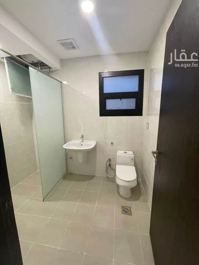 فيلا 5 غرف في الجنادرية 23