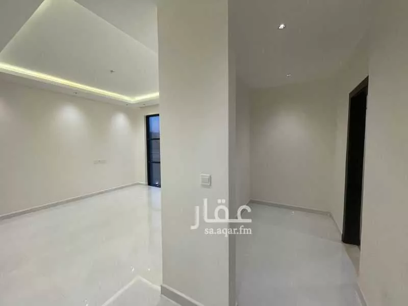 فيلا 5 غرف في الجنادرية 24