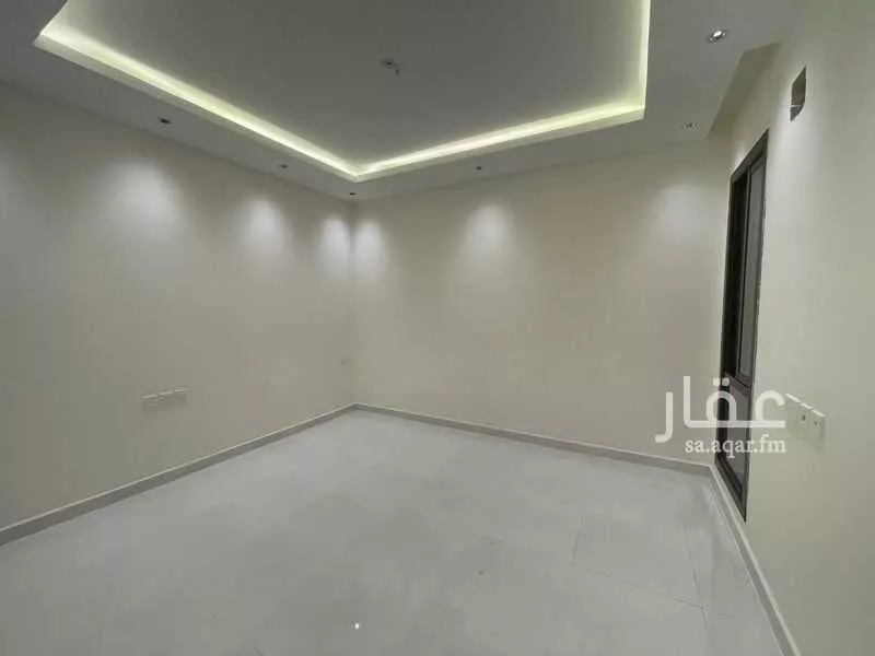 فيلا 5 غرف في الجنادرية 25
