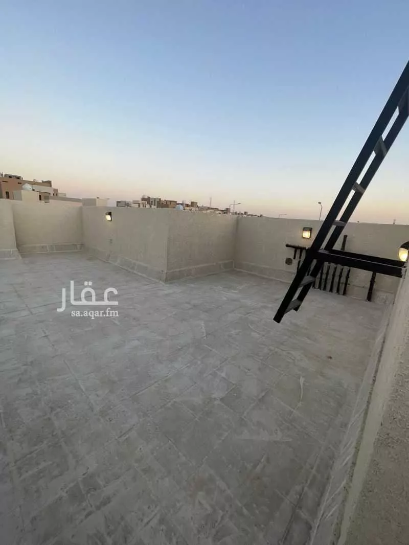 فيلا 5 غرف في الجنادرية 26