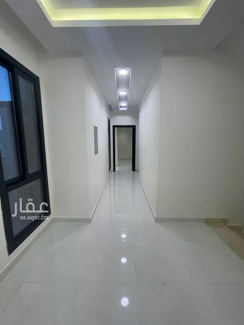 فيلا 5 غرف في الجنادرية 29