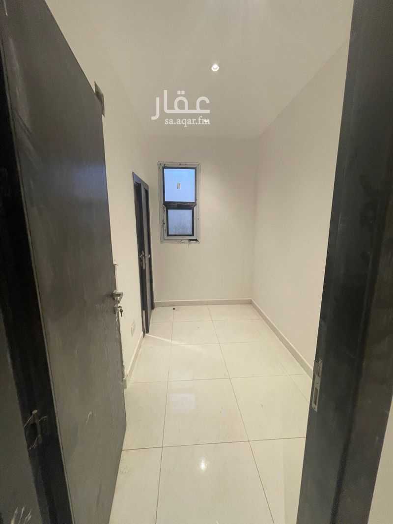فيلا 3 غرف في الجنادرية، الرياض 13